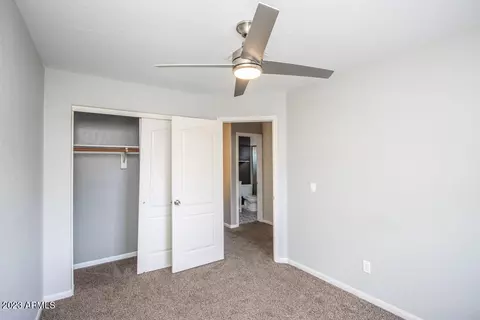 4434 E Bannock St, Phoenix, AZ 85044 photo 29
