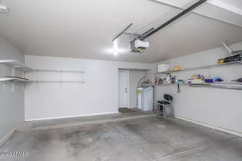 4434 E Bannock St, Phoenix, AZ 85044 photo 32