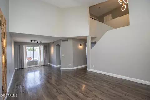 4434 E Bannock St, Phoenix, AZ 85044 photo 12
