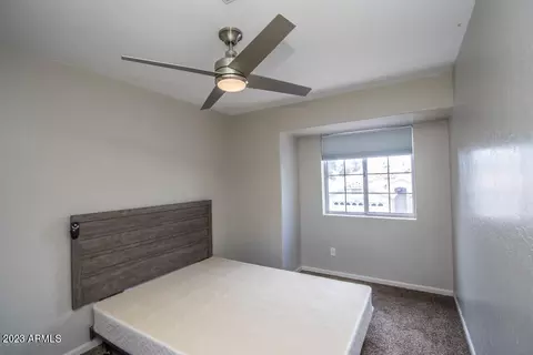 4434 E Bannock St, Phoenix, AZ 85044 photo 25
