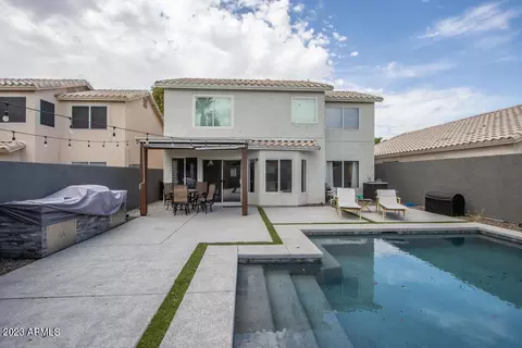 4434 E Bannock St, Phoenix, AZ 85044 photo 36