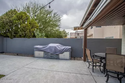 4434 E Bannock St, Phoenix, AZ 85044 photo 35