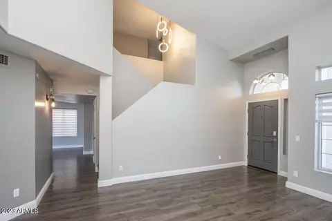4434 E Bannock St, Phoenix, AZ 85044 photo 8