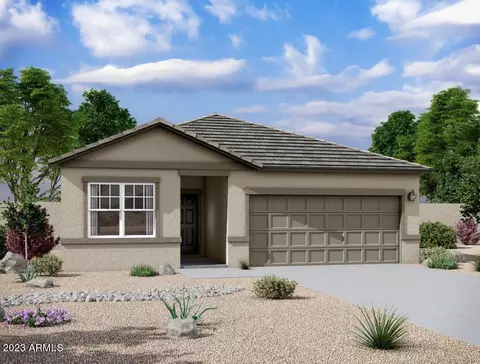 47700 W Coe St, Maricopa, AZ 85139
