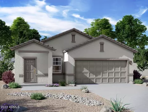 47686 W Coe St, Maricopa, AZ 85139