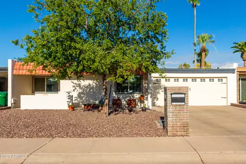 251 Bahia Ln W, Litchfield Park, AZ 85340