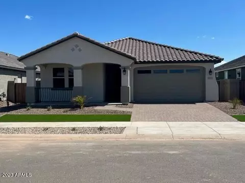 16023 W Sand Hill Rd, Surprise, AZ 85387