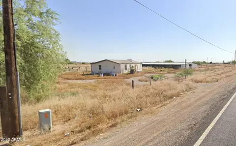 13442 W Selma Hwy #1, Casa Grande, AZ 85122