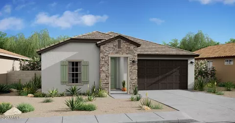 3032 W Bent Tree Dr, Phoenix, AZ 85083