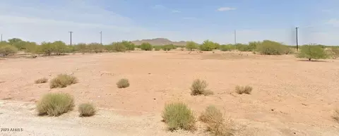 11680 W Alder Dr #81, Arizona City, AZ 85123