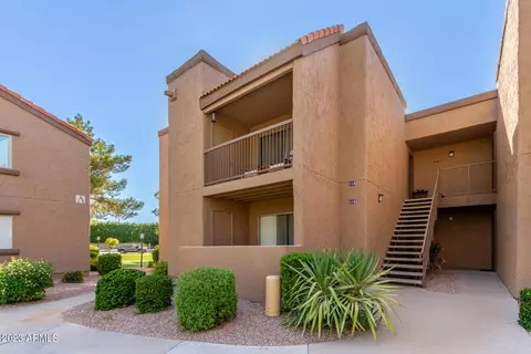8250 E Arabian Trl #213, Scottsdale, AZ 85258