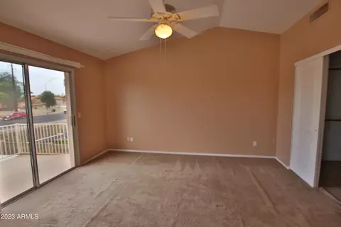 632 S Saddle St, Gilbert, AZ 85233 photo 12