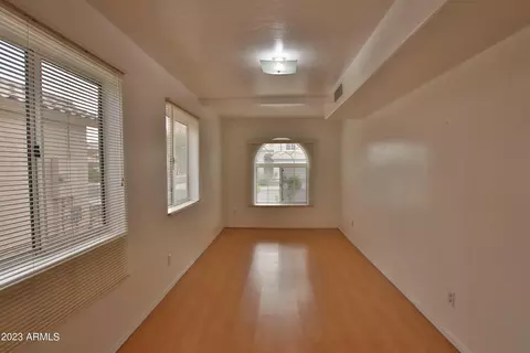 632 S Saddle St, Gilbert, AZ 85233 photo 19