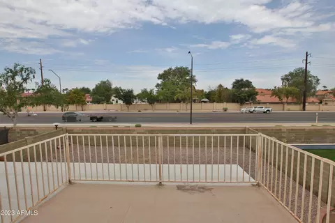 632 S Saddle St, Gilbert, AZ 85233 photo 2