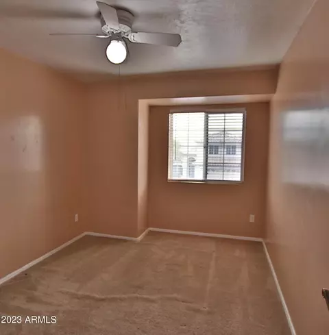 632 S Saddle St, Gilbert, AZ 85233 photo 17