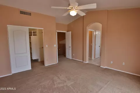 632 S Saddle St, Gilbert, AZ 85233 photo 13