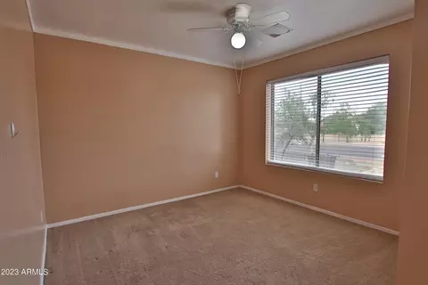 632 S Saddle St, Gilbert, AZ 85233 photo 15