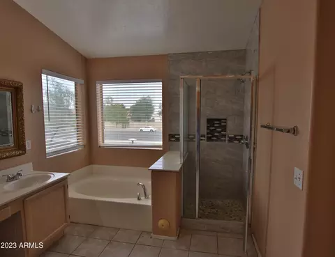 632 S Saddle St, Gilbert, AZ 85233 photo 10