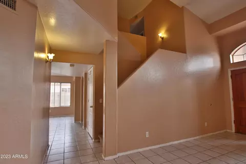 632 S Saddle St, Gilbert, AZ 85233 photo 8