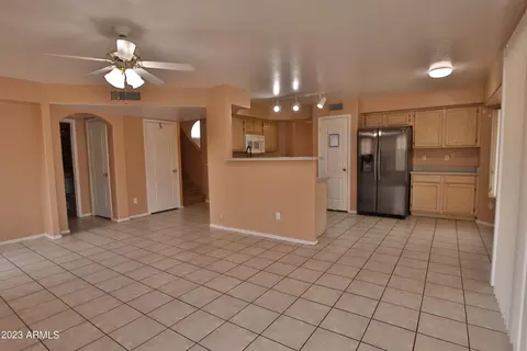 632 S Saddle St, Gilbert, AZ 85233 photo 4