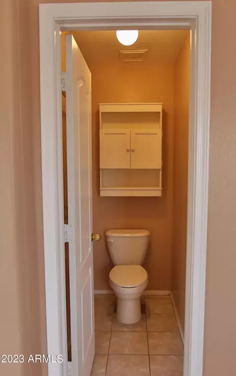 632 S Saddle St, Gilbert, AZ 85233 photo 11