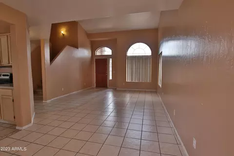 632 S Saddle St, Gilbert, AZ 85233 photo 6