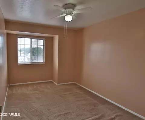 632 S Saddle St, Gilbert, AZ 85233 photo 16