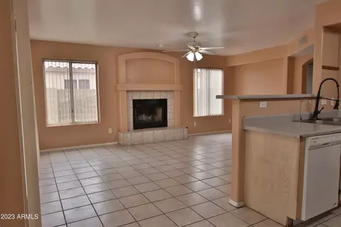 632 S Saddle St, Gilbert, AZ 85233 photo 3