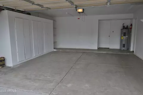 632 S Saddle St, Gilbert, AZ 85233 photo 21