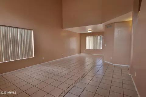 632 S Saddle St, Gilbert, AZ 85233 photo 7