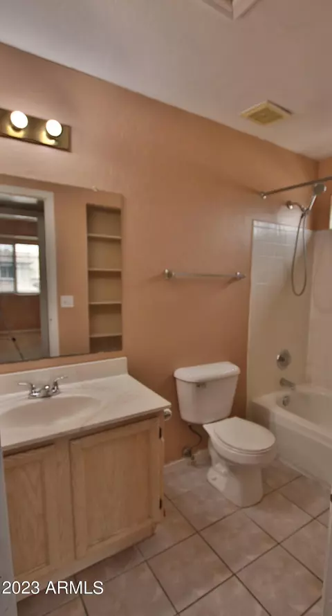 632 S Saddle St, Gilbert, AZ 85233 photo 18