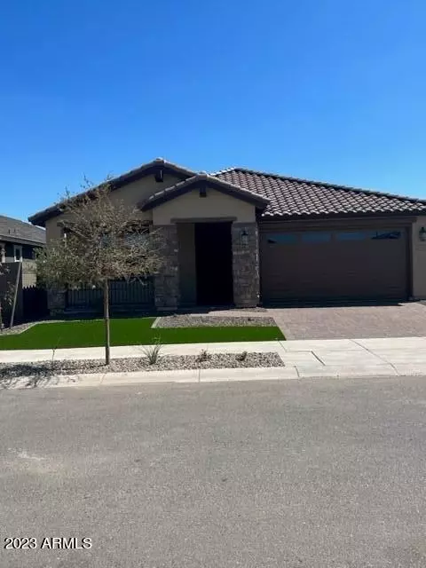 16047 W Sand Hills Rd, Surprise, AZ 85387
