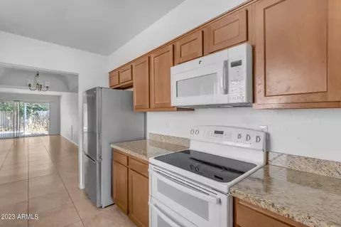 724 E Oxford Dr, Tempe, AZ 85283 photo 7