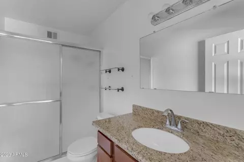 724 E Oxford Dr, Tempe, AZ 85283 photo 26