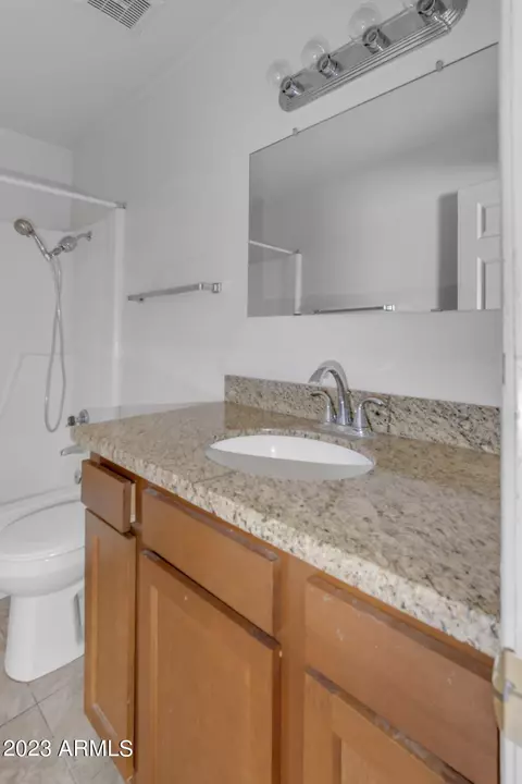724 E Oxford Dr, Tempe, AZ 85283 photo 22