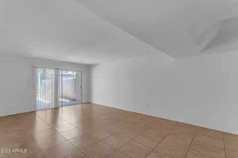724 E Oxford Dr, Tempe, AZ 85283 photo 16