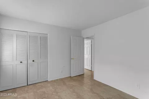 724 E Oxford Dr, Tempe, AZ 85283 photo 17