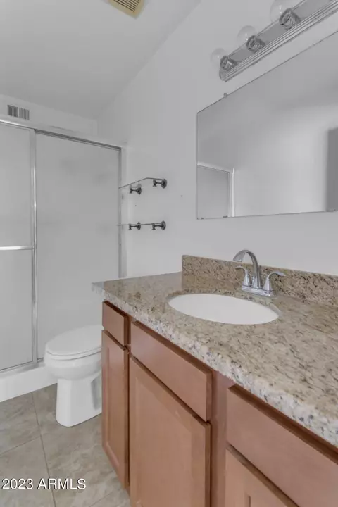 724 E Oxford Dr, Tempe, AZ 85283 photo 27