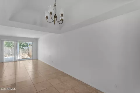724 E Oxford Dr, Tempe, AZ 85283 photo 13