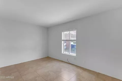 724 E Oxford Dr, Tempe, AZ 85283 photo 19