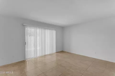 724 E Oxford Dr, Tempe, AZ 85283 photo 24