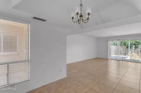724 E Oxford Dr, Tempe, AZ 85283 photo 12