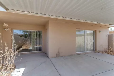 724 E Oxford Dr, Tempe, AZ 85283 photo 29