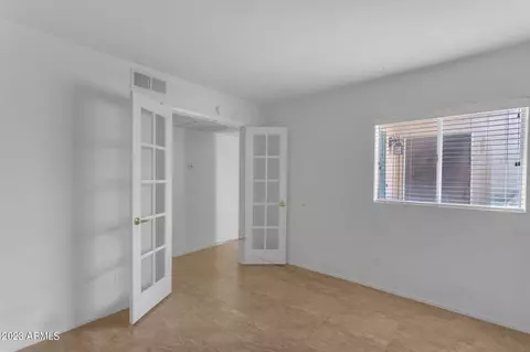 724 E Oxford Dr, Tempe, AZ 85283 photo 18
