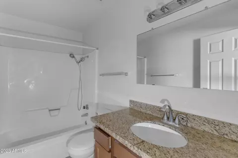 724 E Oxford Dr, Tempe, AZ 85283 photo 21