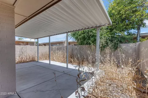 724 E Oxford Dr, Tempe, AZ 85283 photo 28