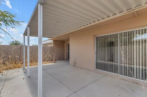 724 E Oxford Dr, Tempe, AZ 85283 photo 30