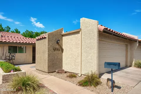 6552 N Maryland Cir, Phoenix, AZ 85013