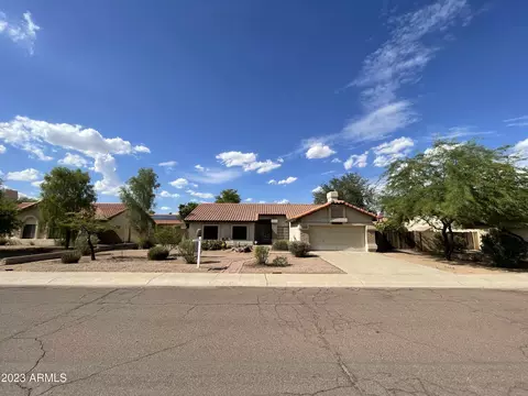 1014 E Knight Ln, Tempe, AZ 85284 photo 2