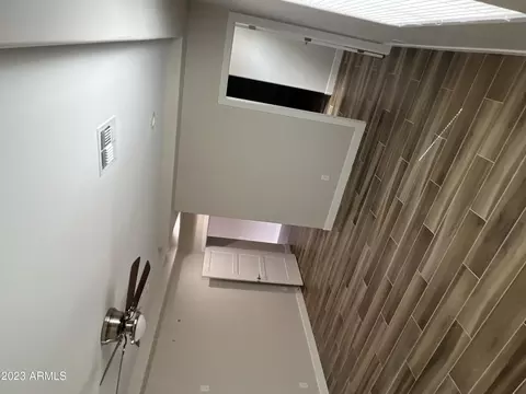 812 Euclid Ave, Phoenix, AZ 85042 photo 21